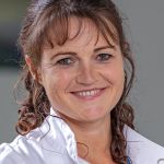 Raphaela Gaudek Ärztin in Gießen